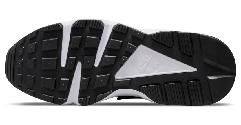 nike-air-huarache DV2220-100