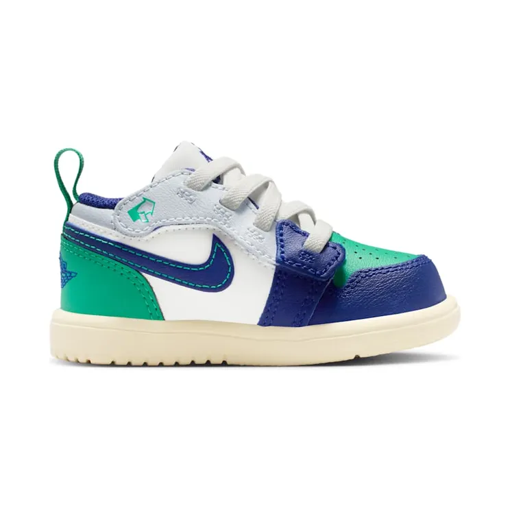 air-jordan-1 DR9747-147