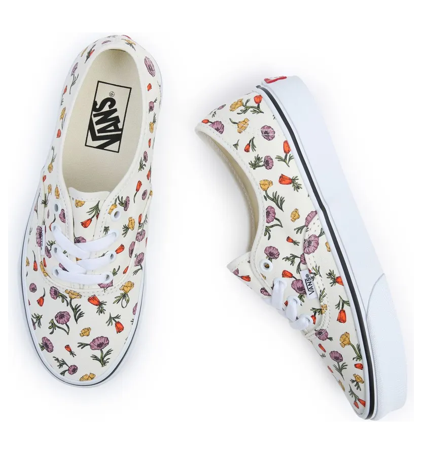 vans-authentic VN0A5JMPCRM