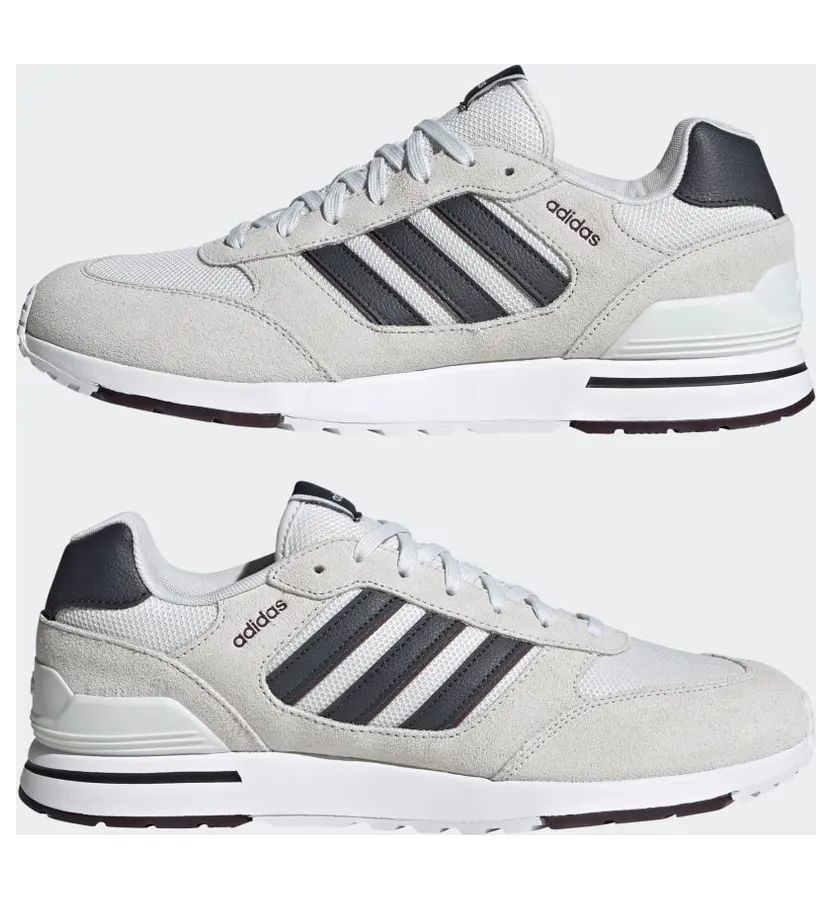 adidas-run-80s GX4336