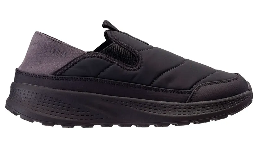 Elbrus Korami Schoenen M000264836