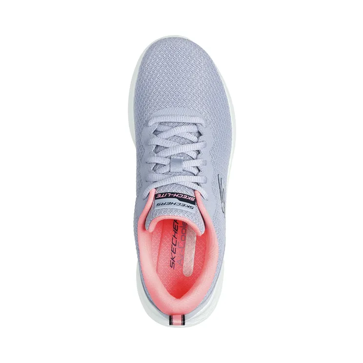 skechers-skech-lite 150044 SLTP
