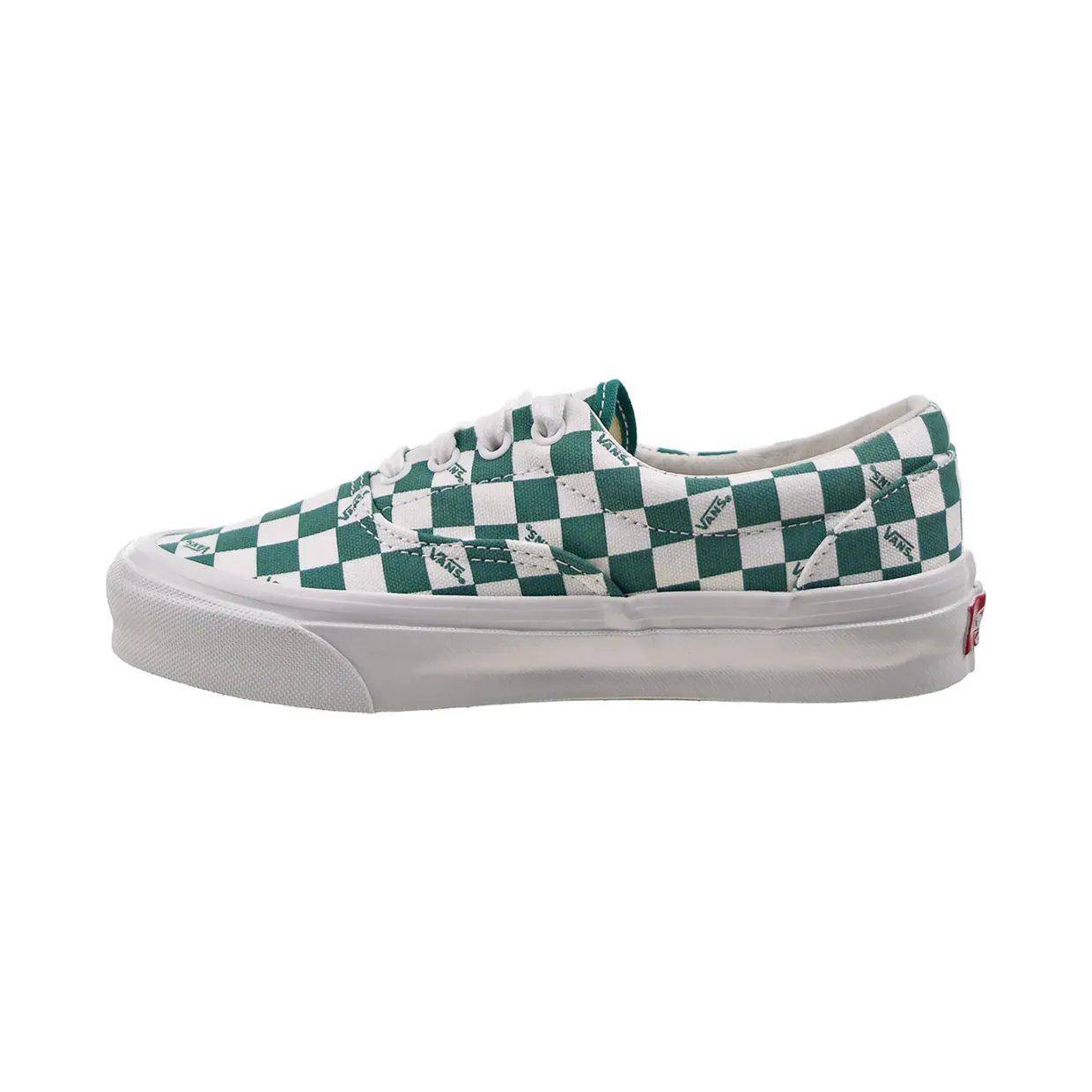 vans-vault VN0A3CXN9TX