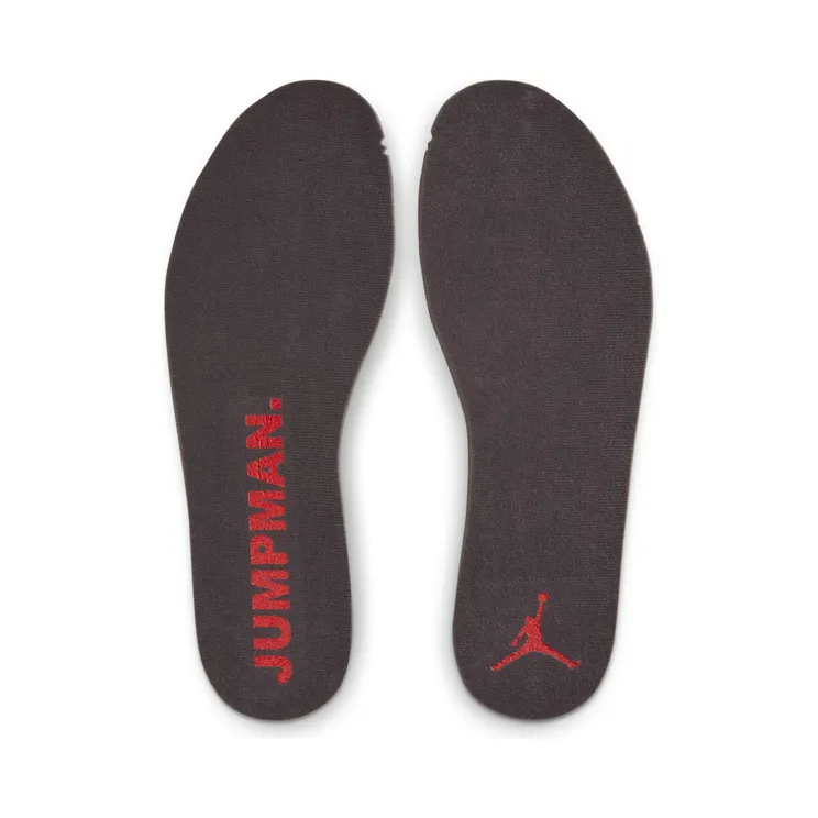 jordan-stay-loyal DB2884-105