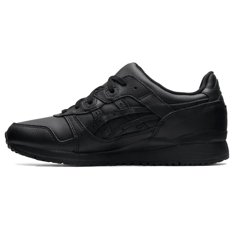Asics GEL-LYTE III OG Black/Black (1201A257.001)