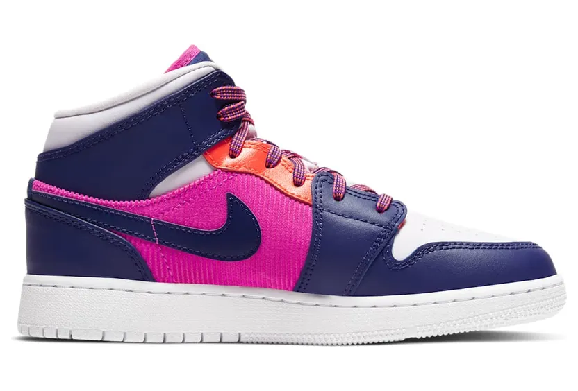 air-jordan-1 555112-602