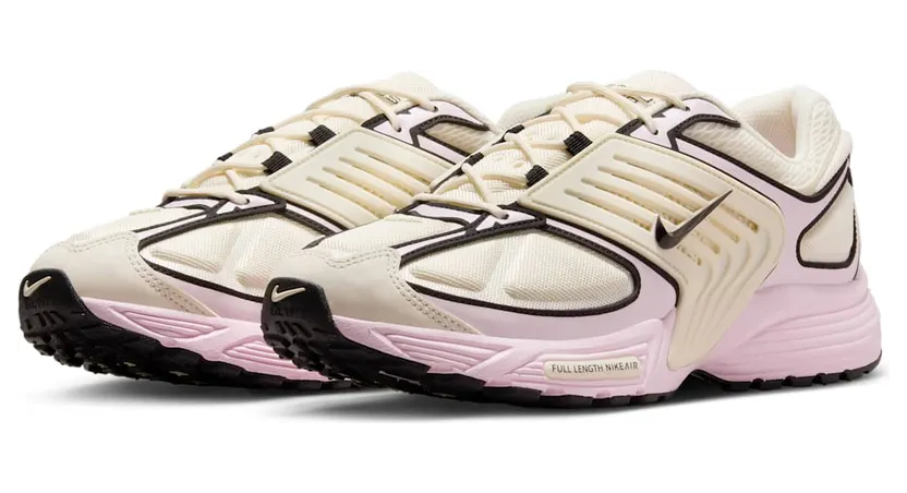 nike-air-pegasus IB0612-102