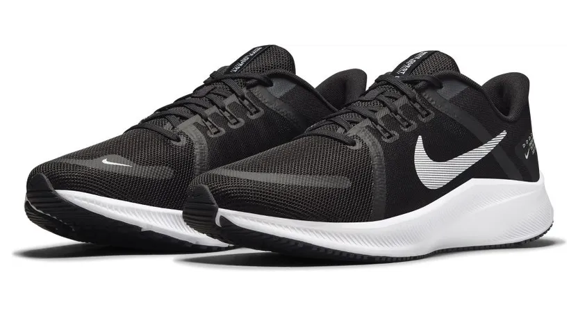 nike-quest-4 DA1105-006
