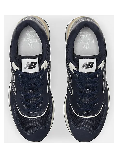 new-balance-574 U574LGBN