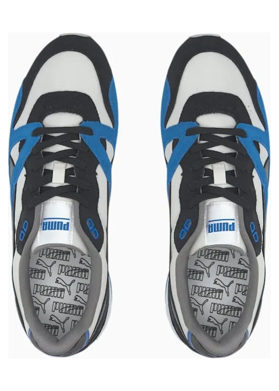puma-mirage-og 372976-02