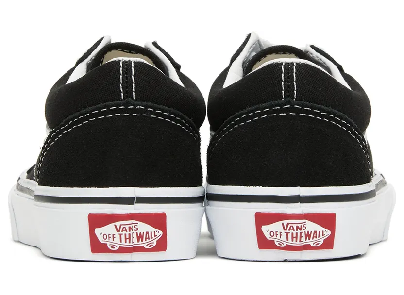 vans-old-skool VN000W9T6BT
