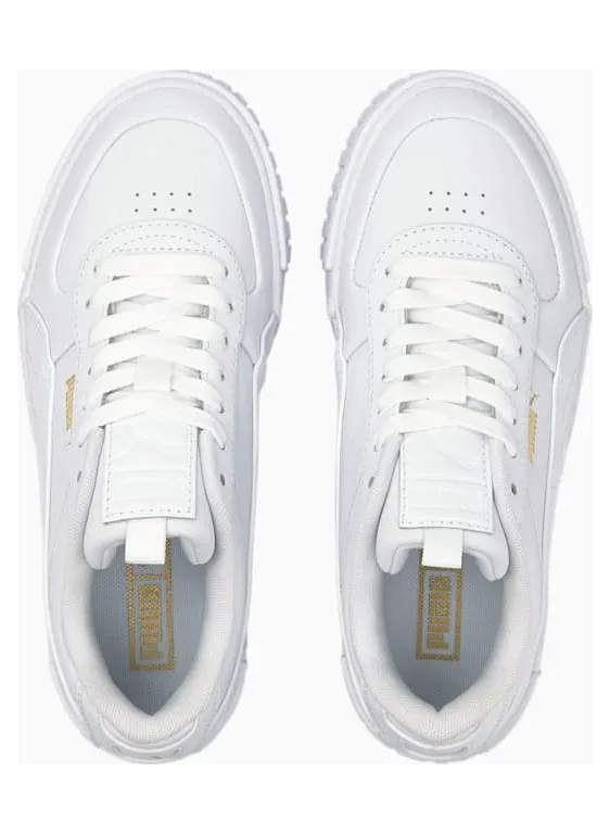 puma-cali 374184-01
