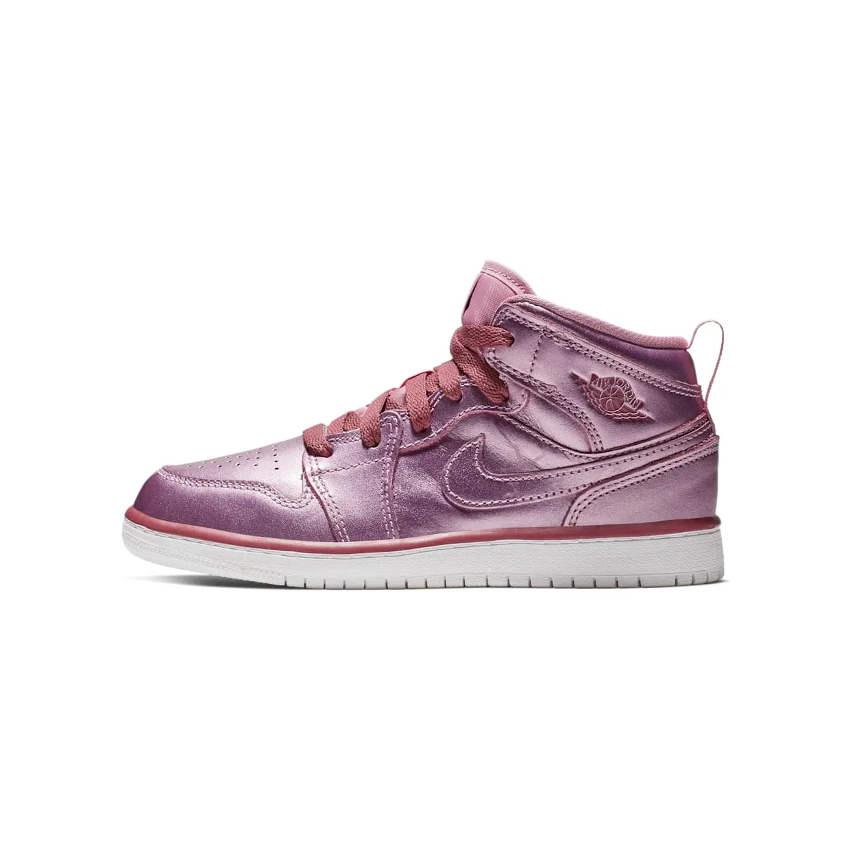 air-jordan-1 AV5173-640