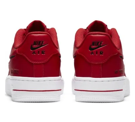 nike-air-force DB2616-600