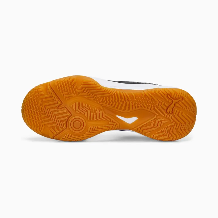 puma-indoorschoenen 106883-01