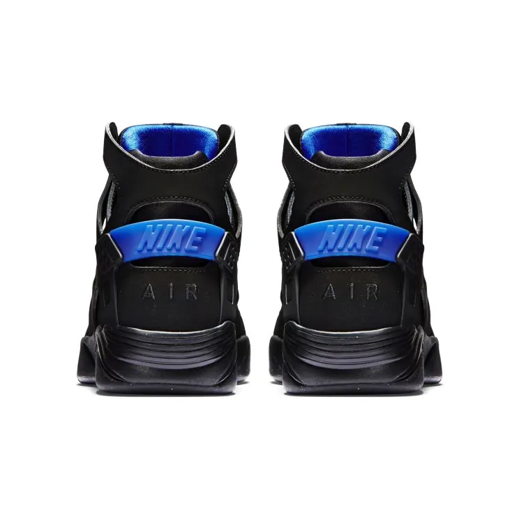 jordan-air-flight 705005-002