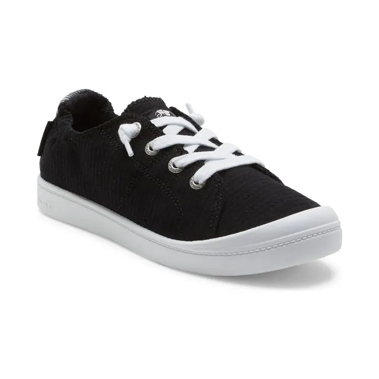 Roxy Black (ARJS600507-BLK)