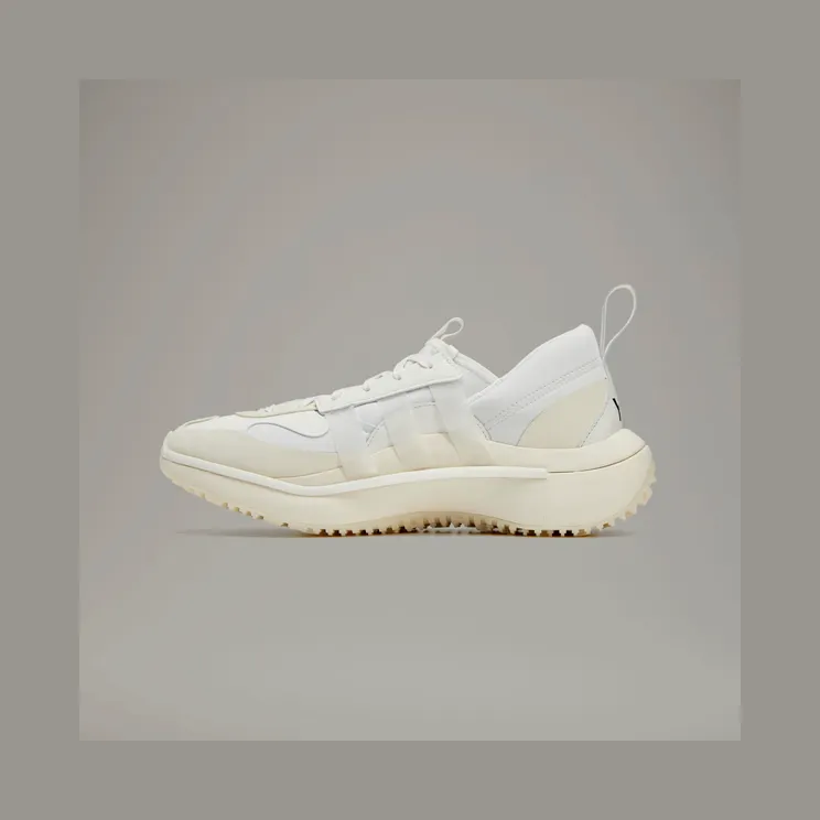 adidas-y-3 HR1961