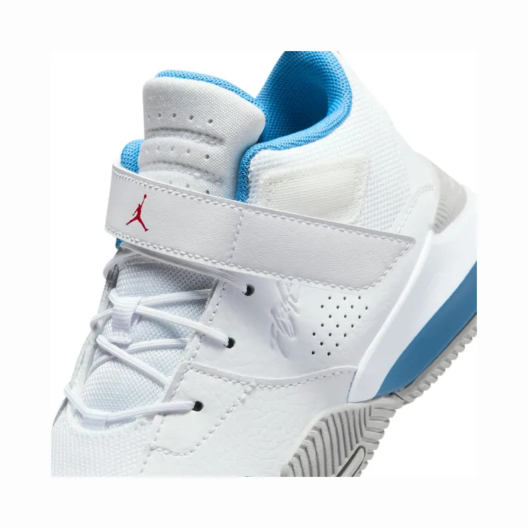 jordan-stay-loyal DQ8399-101