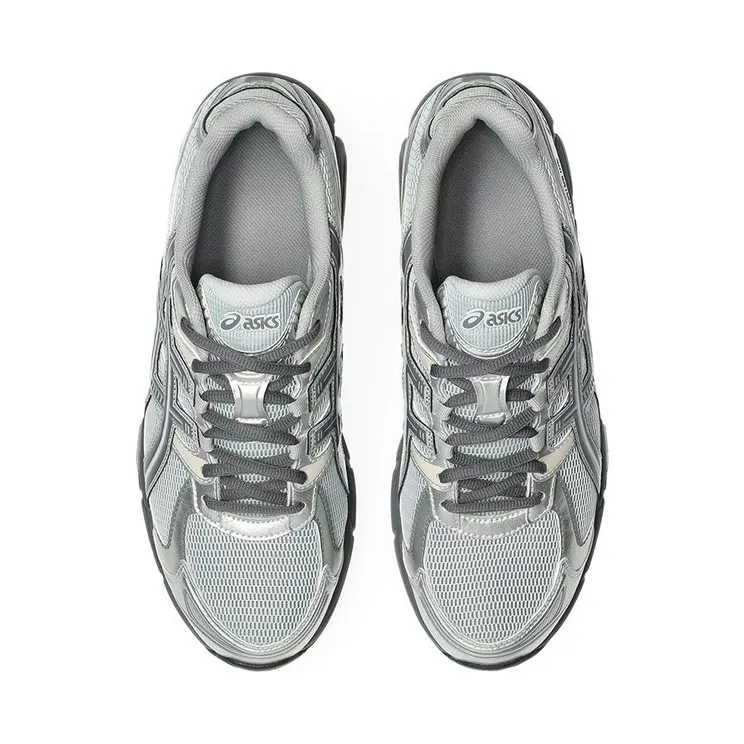 asics-sneaker 1203B219-020