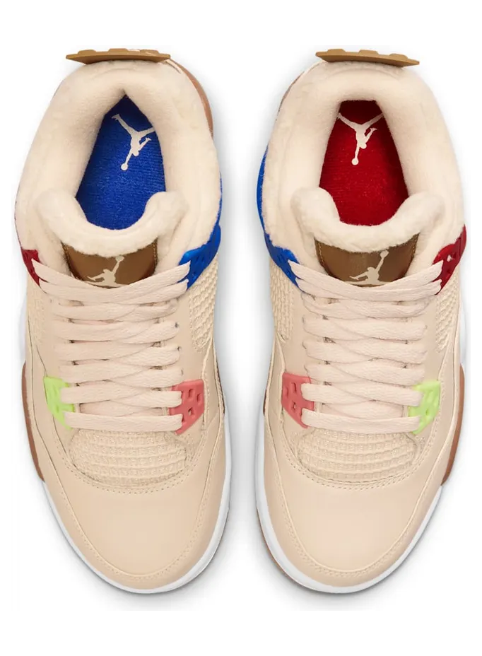 air-jordan-4 DH0572-264