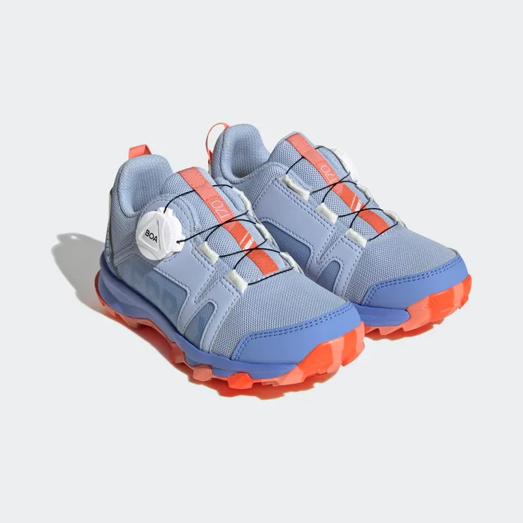 adidas-terrex HQ3501