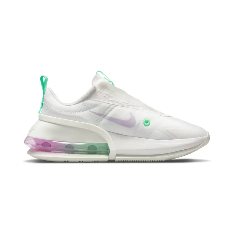 nike-air-max CZ1639-100