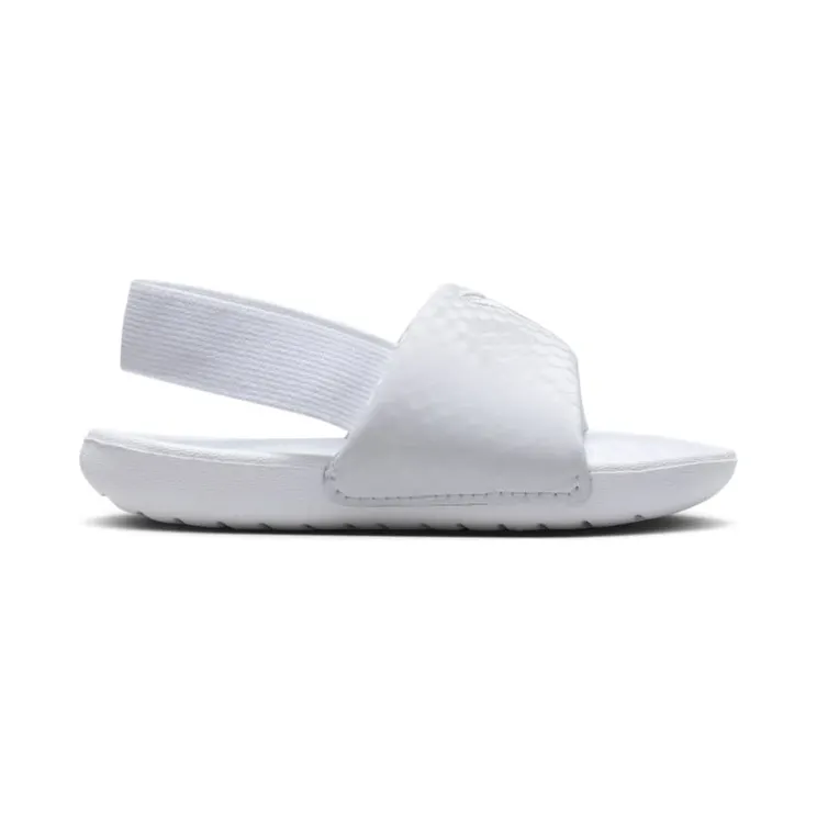 nike-kobe IF2876-100