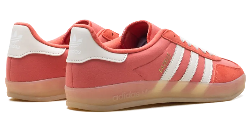 adidas-gazelle JQ8389