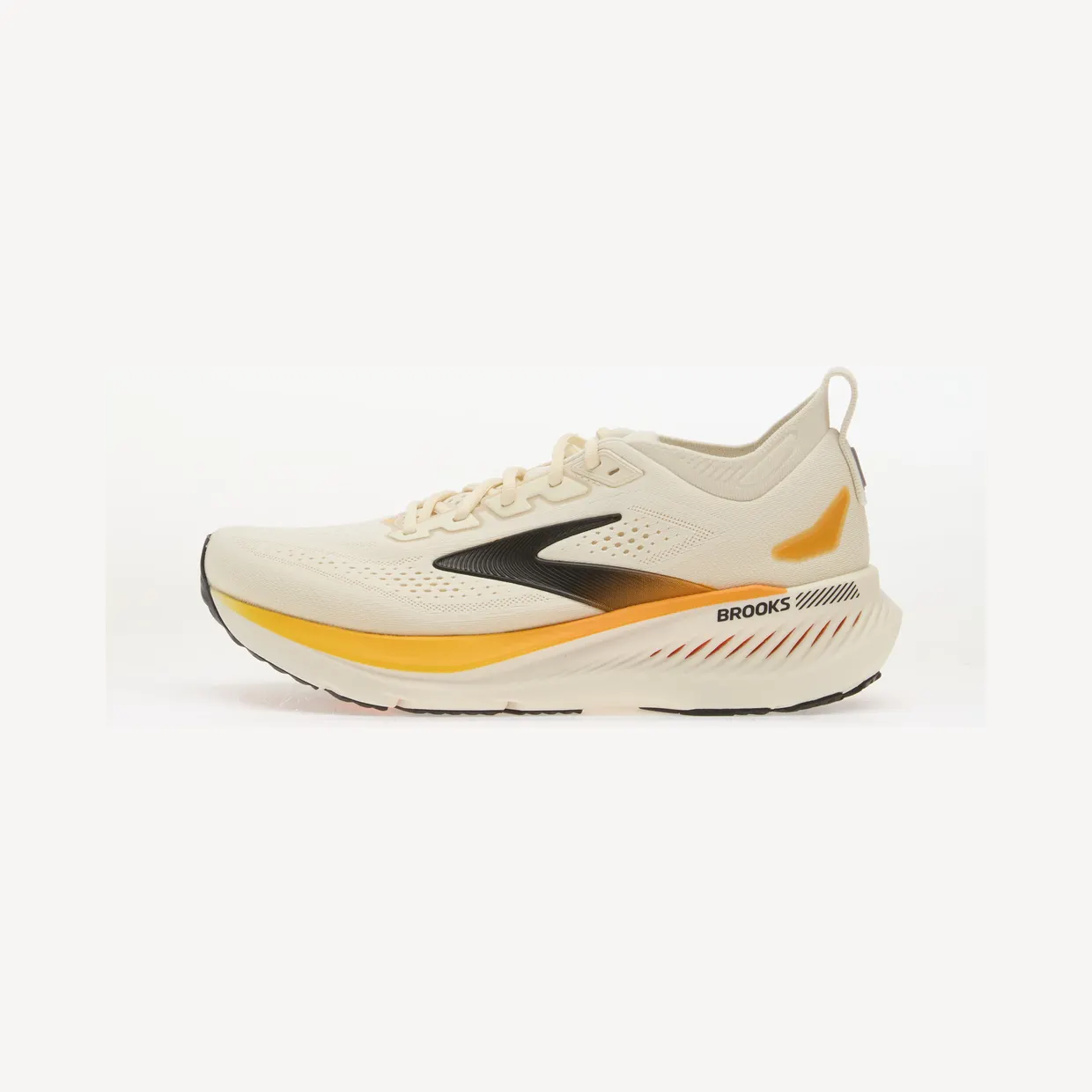 brooks-glycerin 110503-1D-228