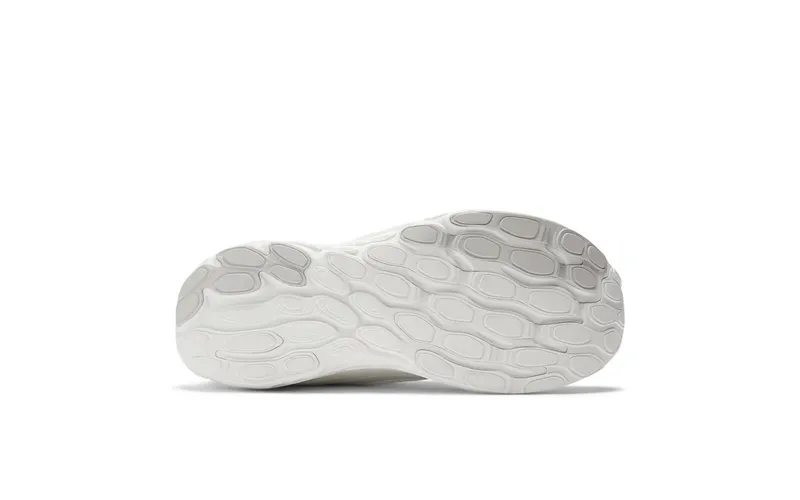 New Balance 1080v13 “White” (M1080W13)