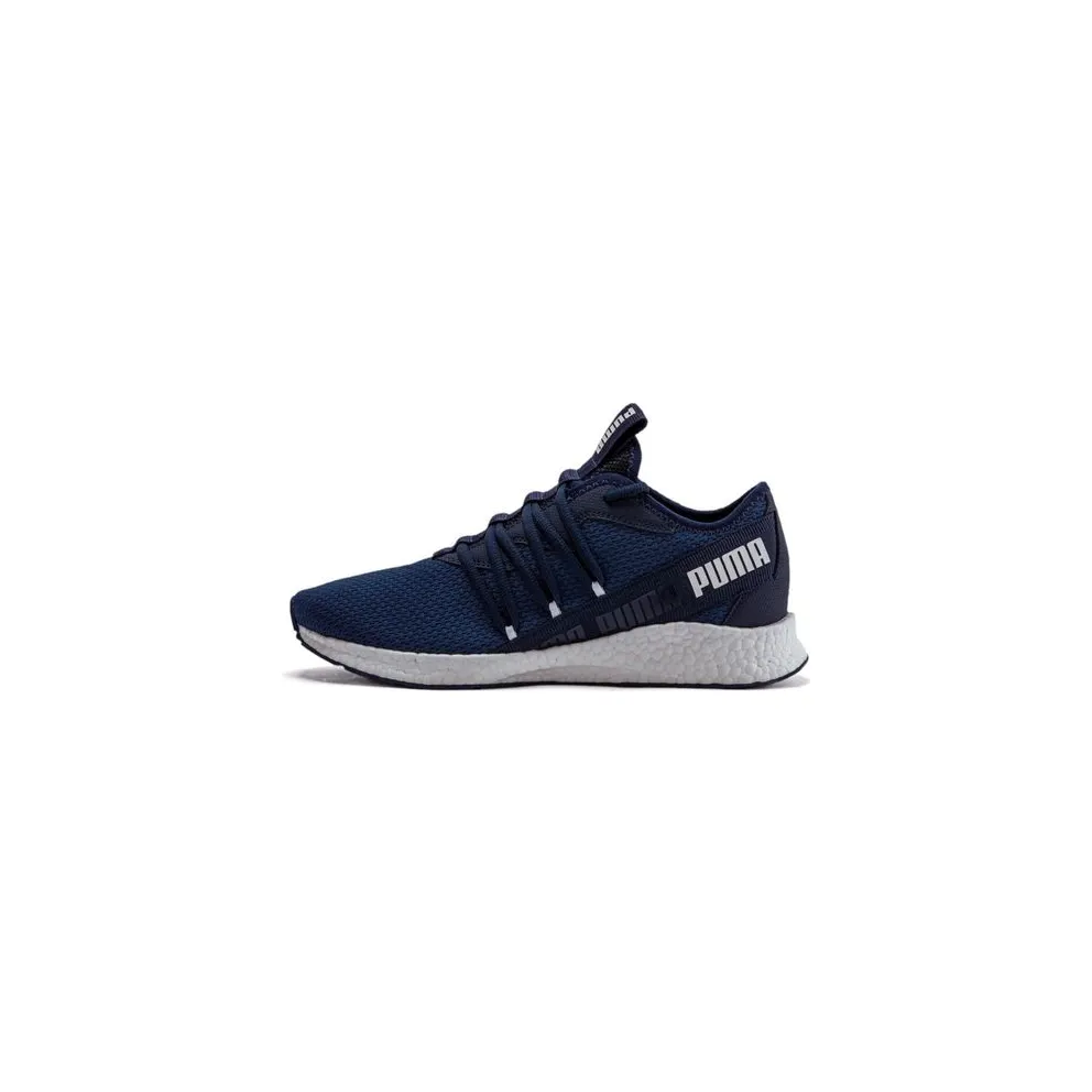 Puma Lifestyle NRGY Star Blue