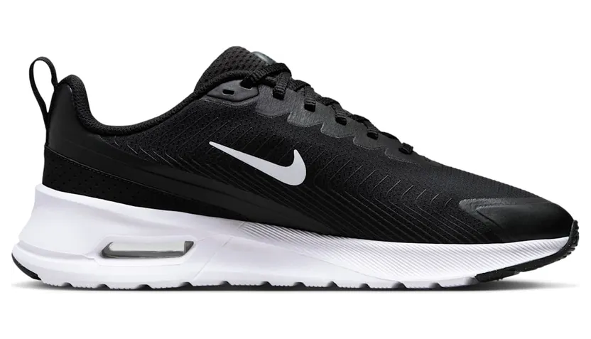 nike-air-max FD4329-001