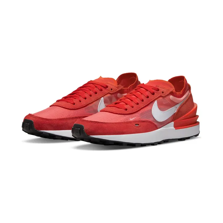 nike-waffle-one DD8014-601