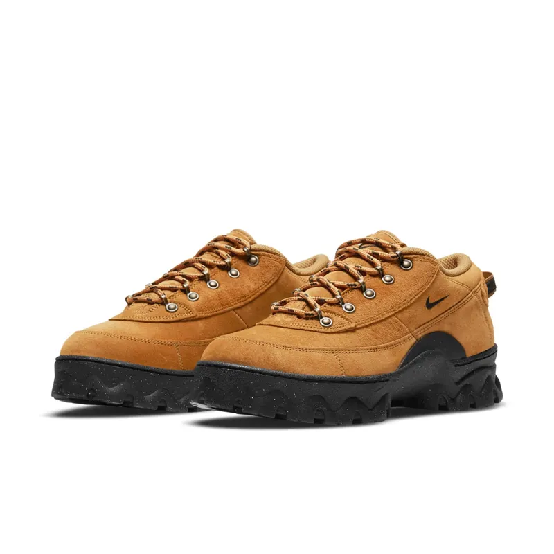 Nike Lahar Low Brown (DB9953-700)