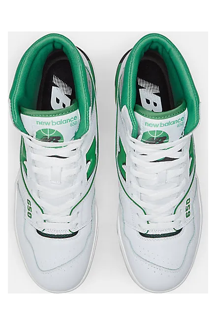 new-balance-650 BB650RWG