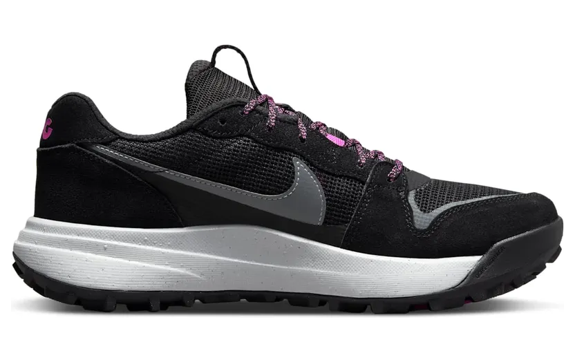 nike-acg DM8019-002