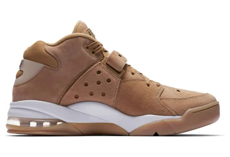 nike-air-force 315065-200