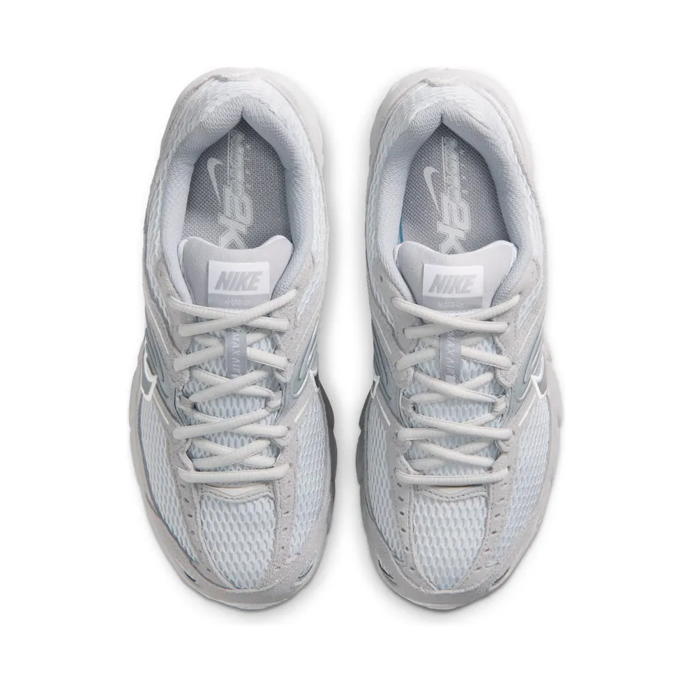 Nike Air Max Moto 2K SE WMNS Pure Platinum (IO4862-002)