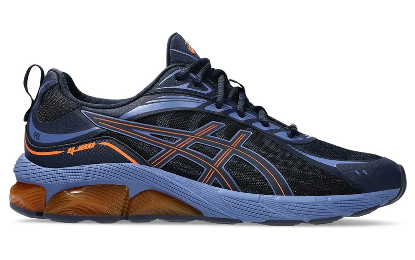 Asics Gel Quantum 1203A595-400