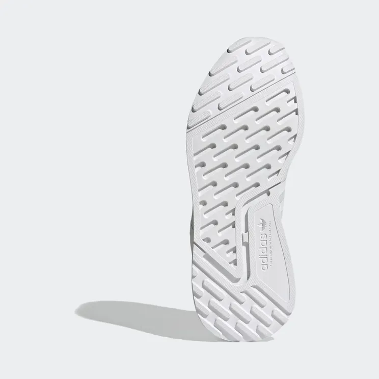 adidas-multix FZ3454