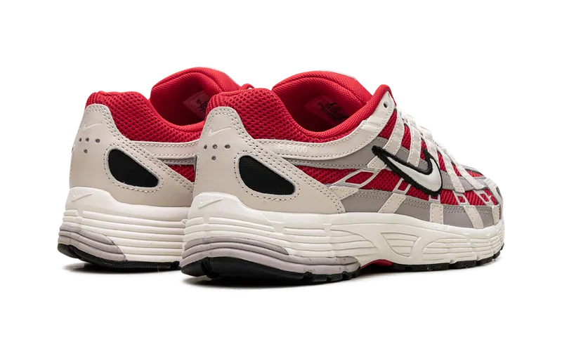 Nike P-6000 “Soft Pearl University Red” (IB4365-657)
