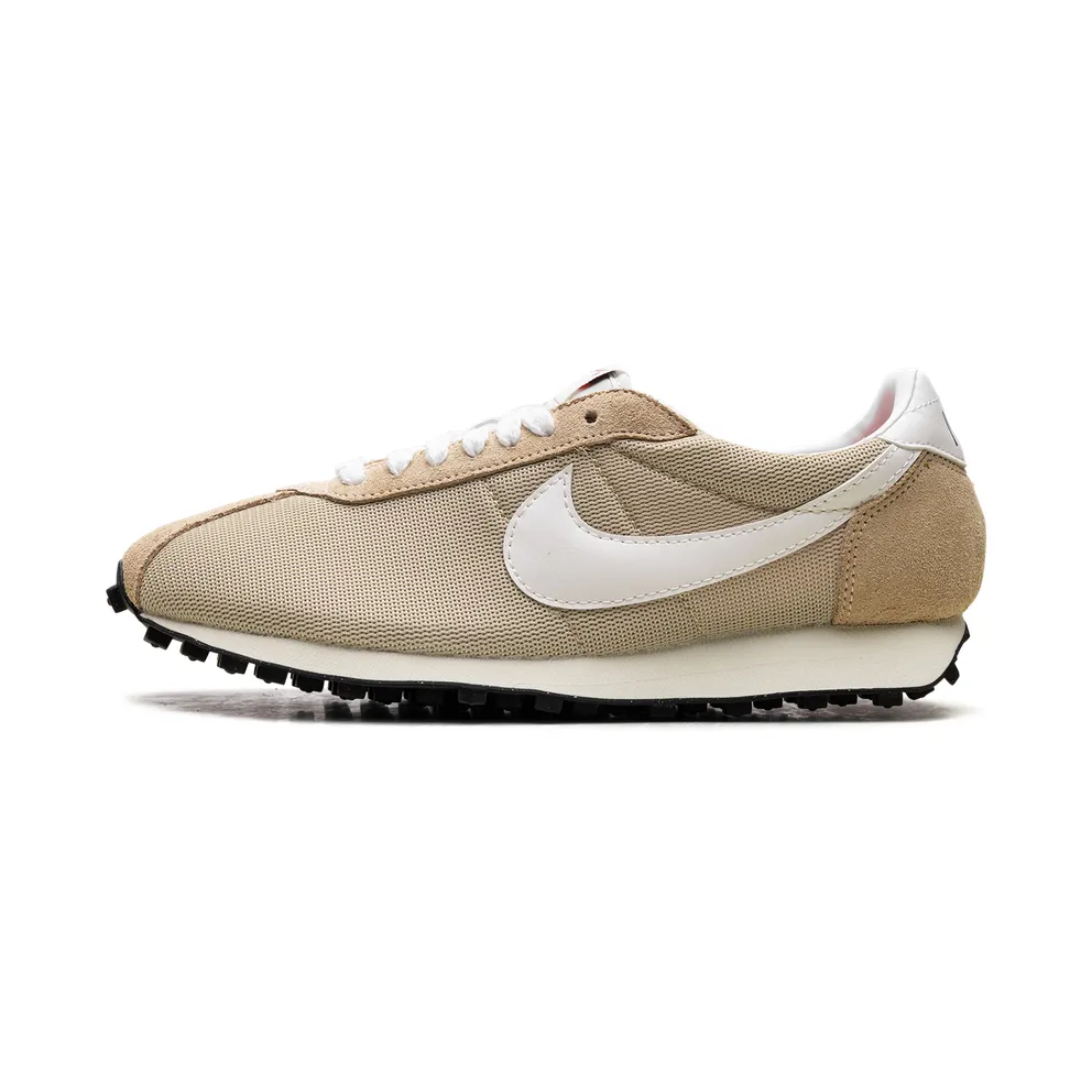 Nike LD 1000 SP “Team Gold” (HV3860-783)