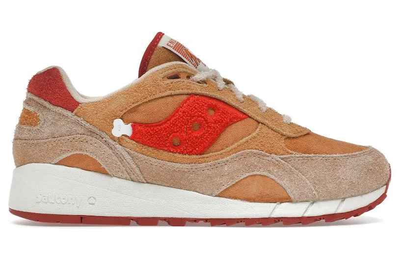 Saucony Shadow 6000 S70731-1