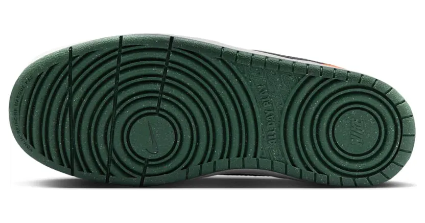 nike-court DV5456-140