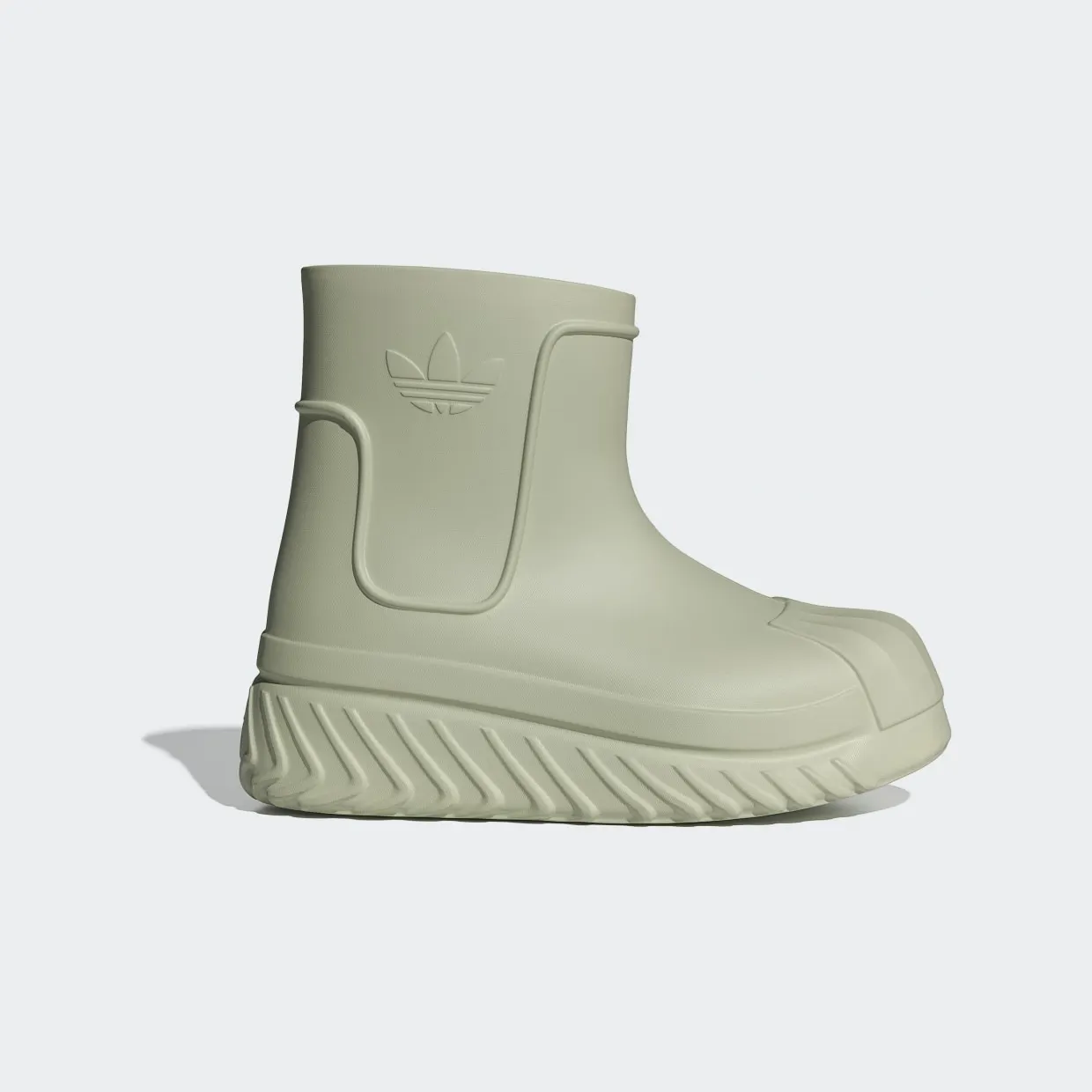adidas-adifom IE0387