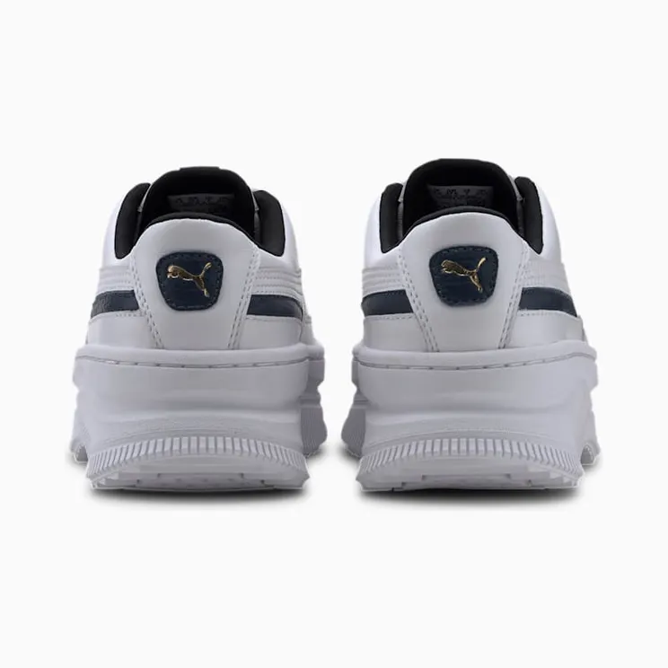 puma-deva 371195-02