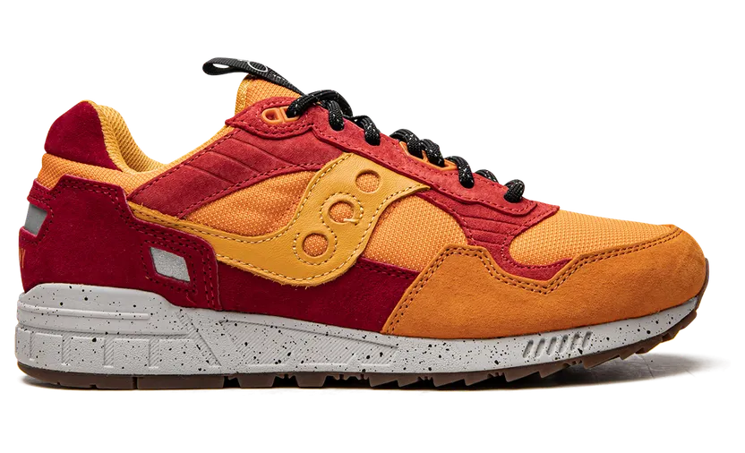 saucony-shadow-5000 S70713-3
