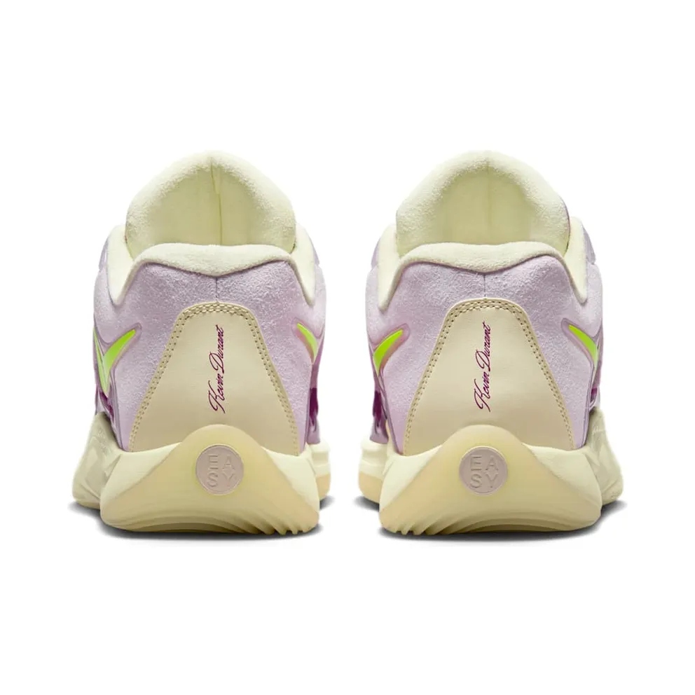 Nike KD 17 NRG The Alchemist (HJ4464-100)