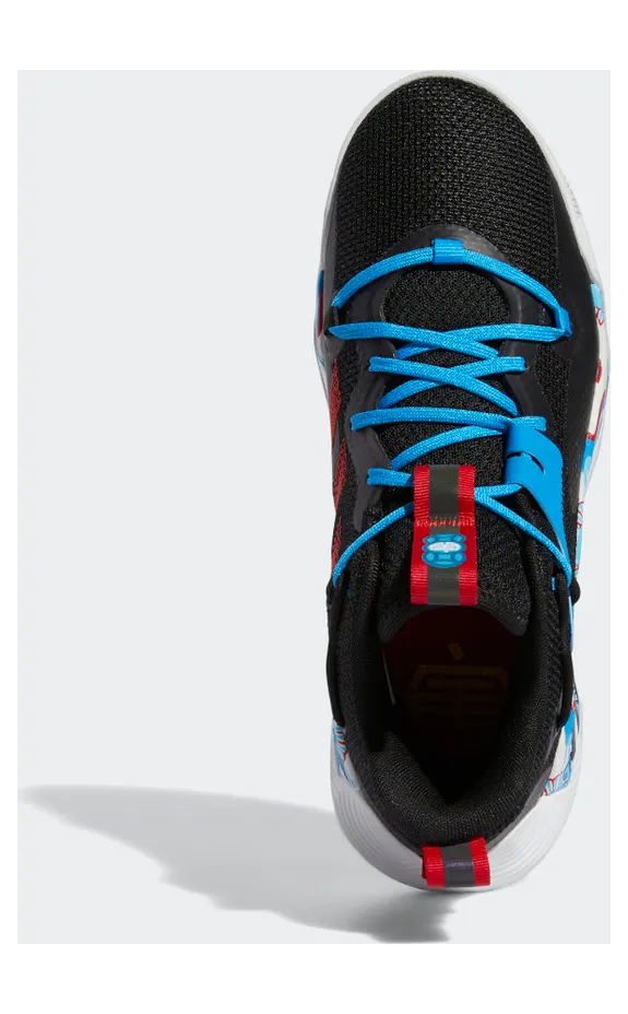 adidas-harden GY8633